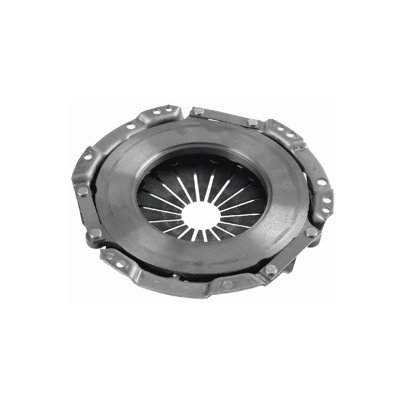 Mécanisme d'embrayage SACHS