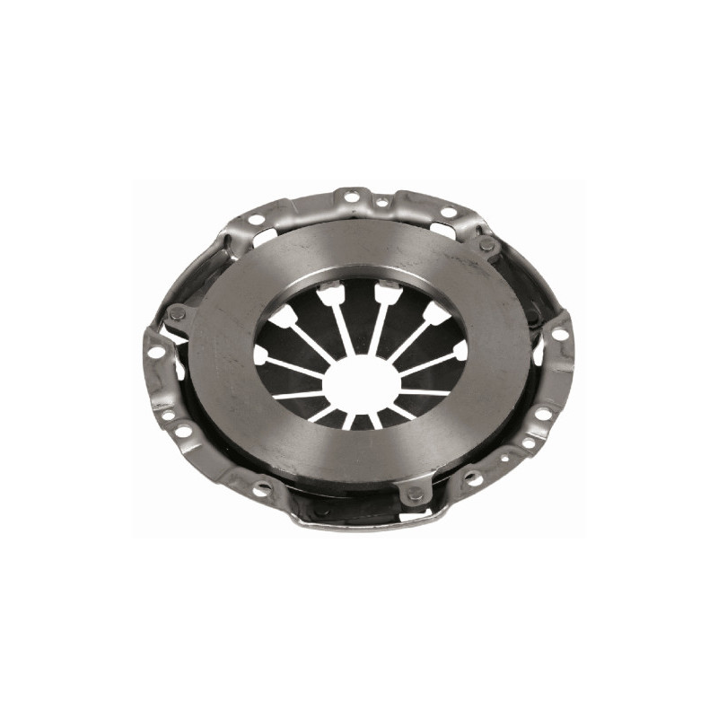 Mécanisme d'embrayage SACHS