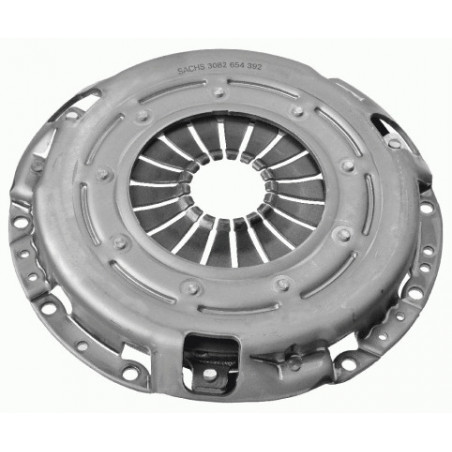 Mécanisme d'embrayage SACHS