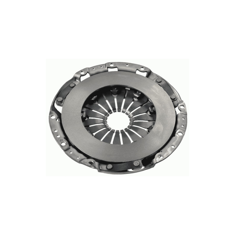 Mécanisme d'embrayage SACHS