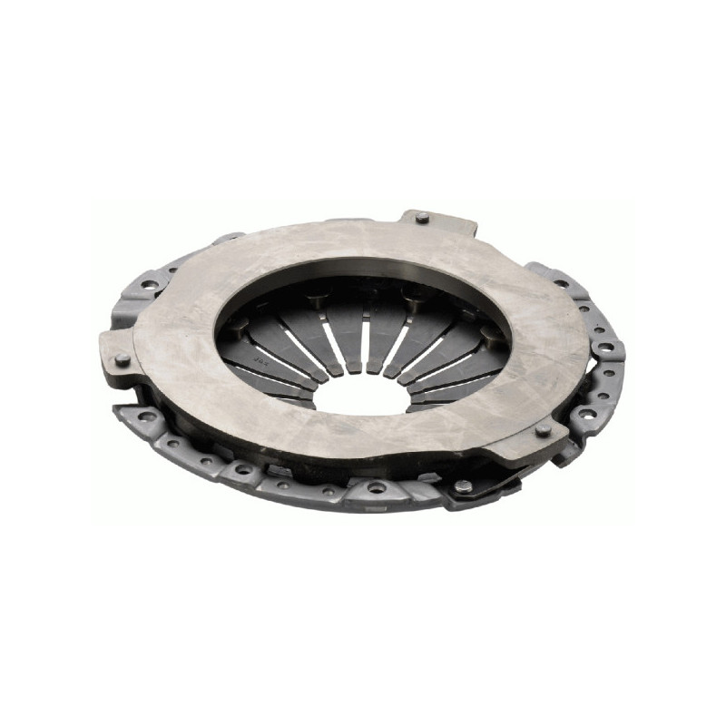 Mécanisme d'embrayage SACHS