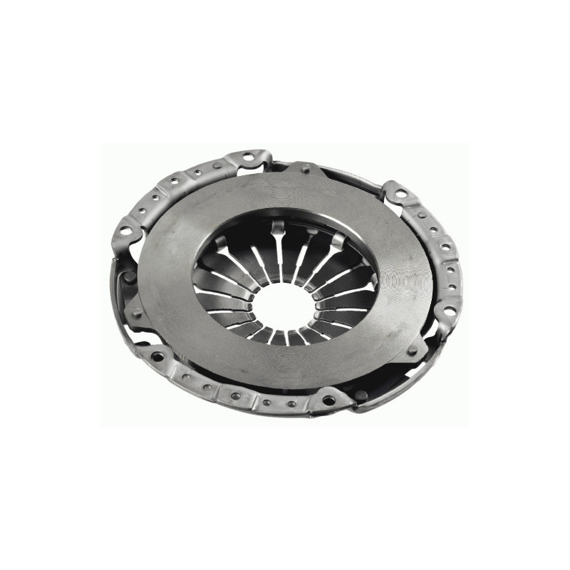 Mécanisme d'embrayage SACHS