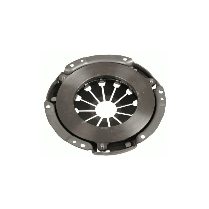 Mécanisme d'embrayage SACHS