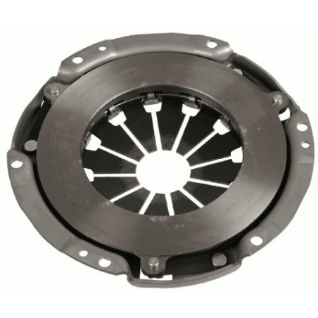 Mécanisme d'embrayage SACHS