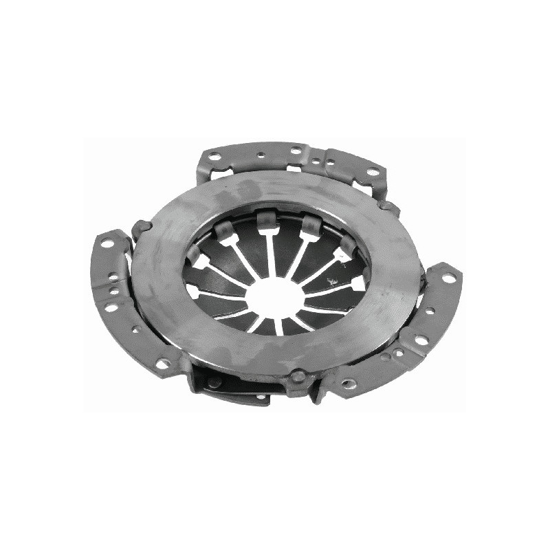 Mécanisme d'embrayage SACHS