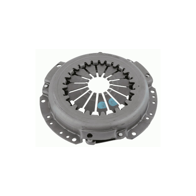 Mécanisme d'embrayage SACHS