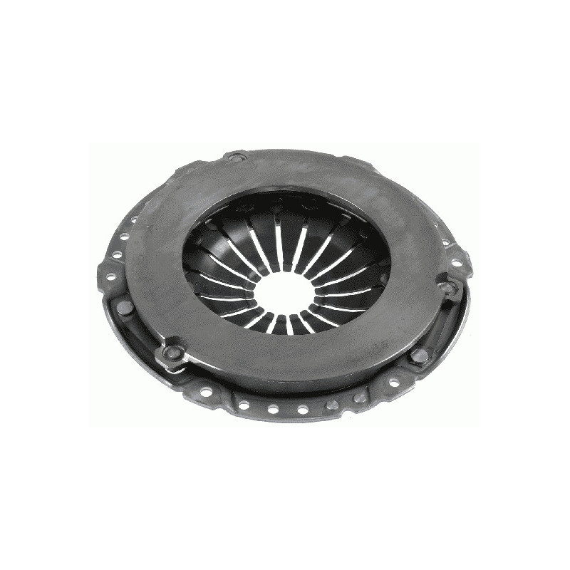 Mécanisme d'embrayage SACHS