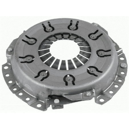 Mécanisme d'embrayage SACHS