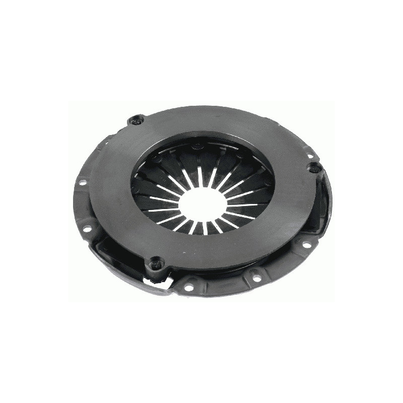 Mécanisme d'embrayage SACHS