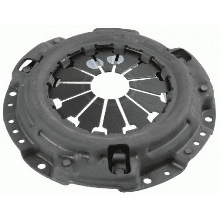 Mécanisme d'embrayage SACHS