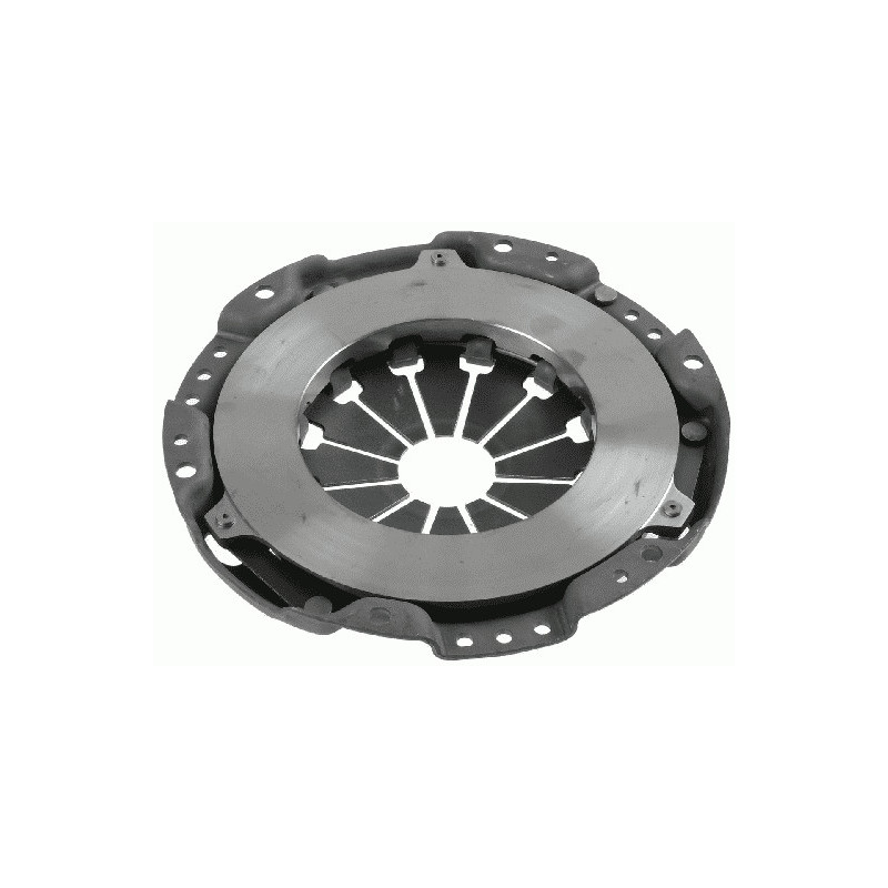 Mécanisme d'embrayage SACHS