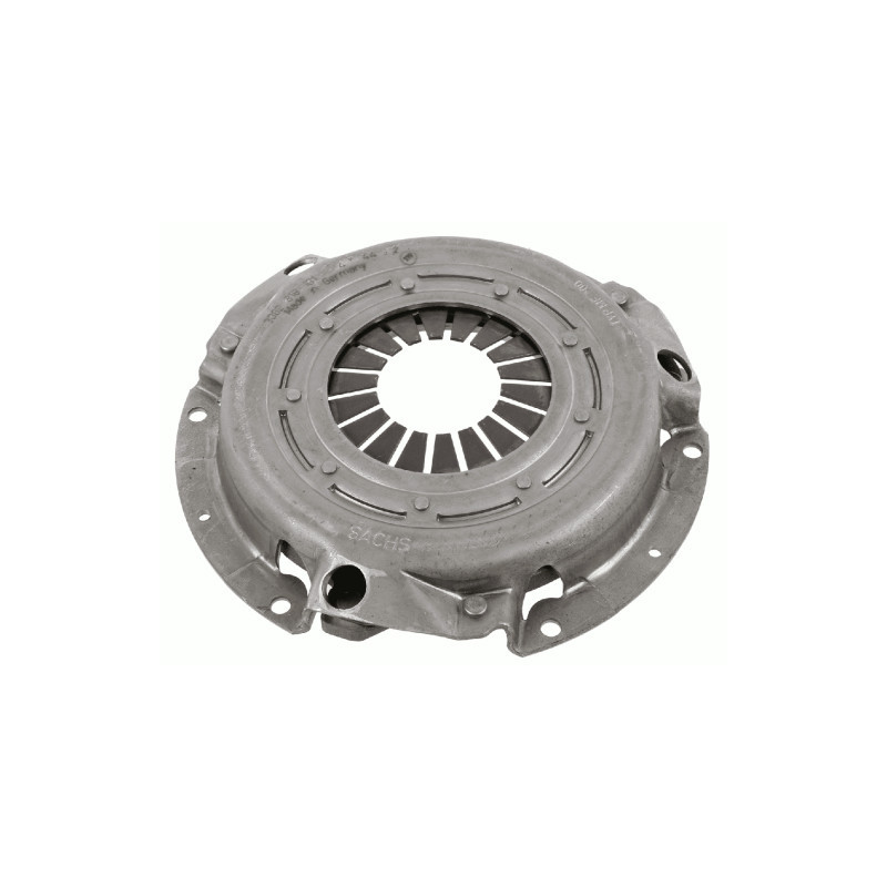 Mécanisme d'embrayage SACHS