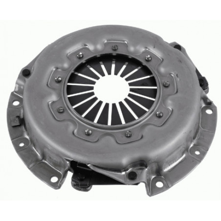 Mécanisme d'embrayage SACHS