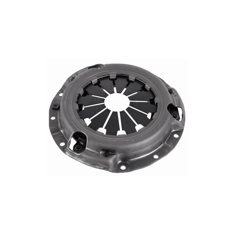 Mécanisme d'embrayage SACHS