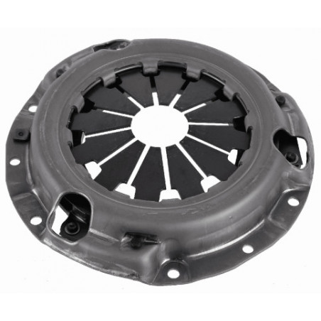 Mécanisme d'embrayage SACHS