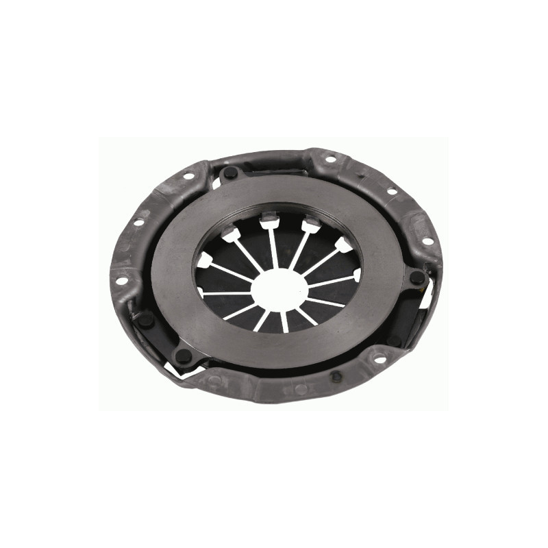 Mécanisme d'embrayage SACHS