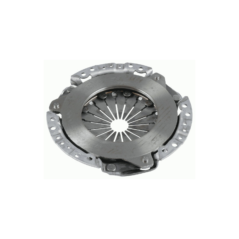 Mécanisme d'embrayage SACHS