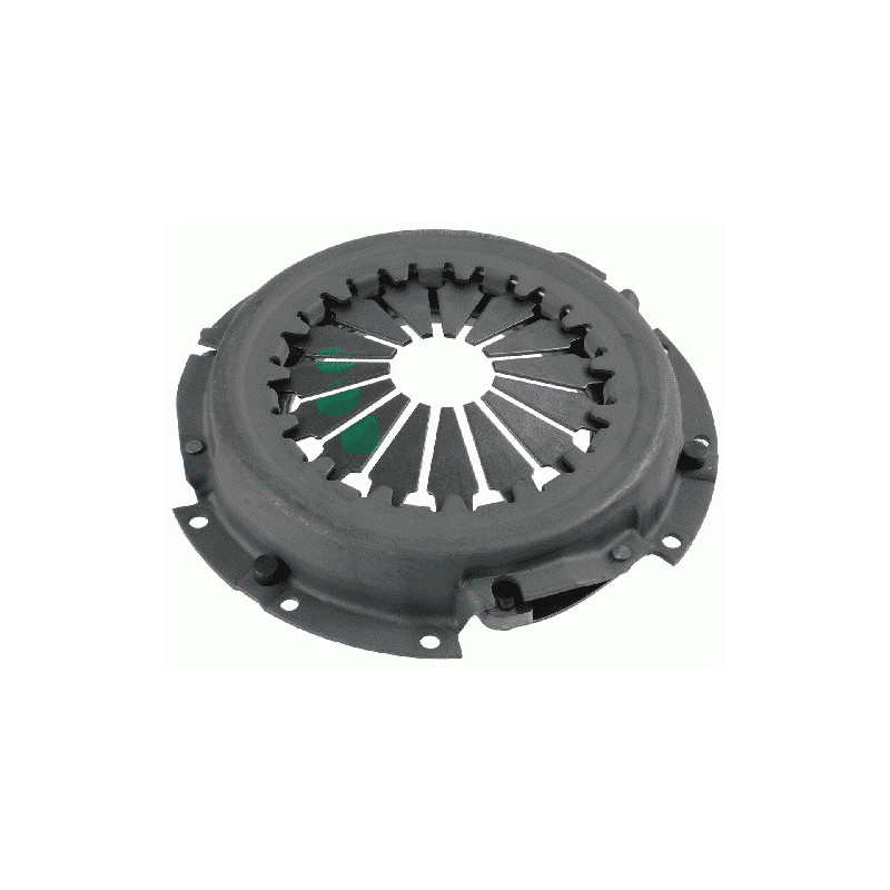 Mécanisme d'embrayage SACHS