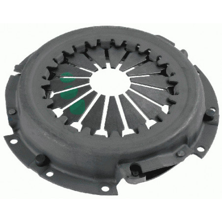 Mécanisme d'embrayage SACHS