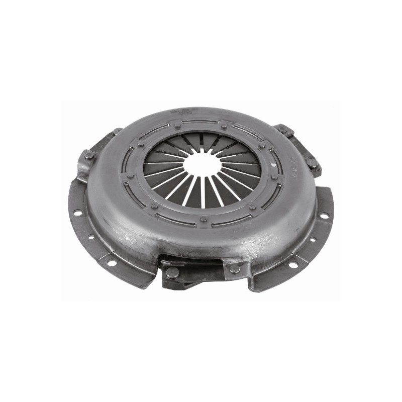 Mécanisme d'embrayage SACHS