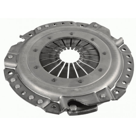 Mécanisme d'embrayage SACHS