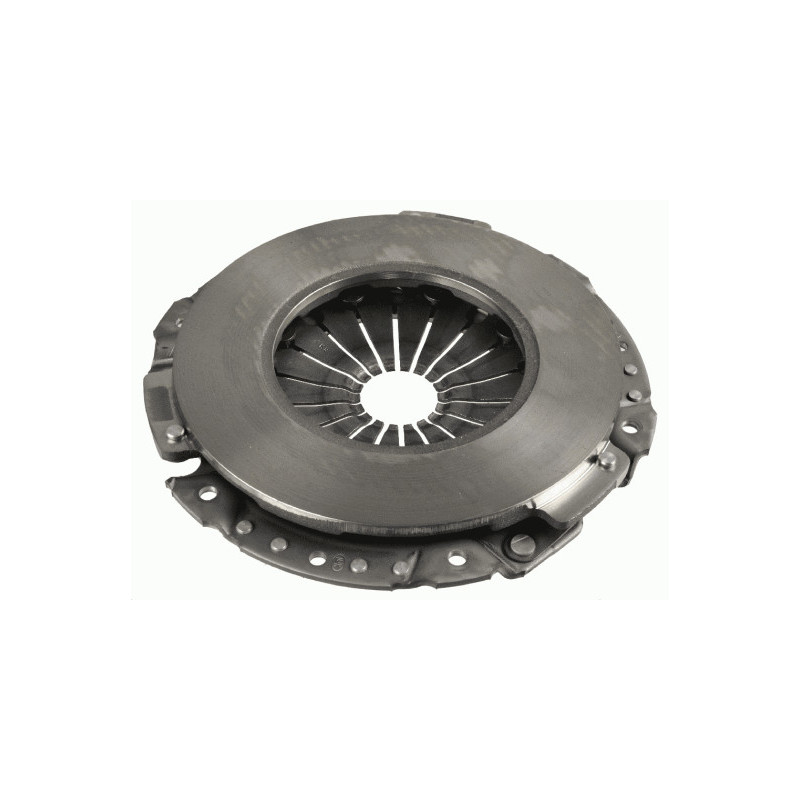 Mécanisme d'embrayage SACHS