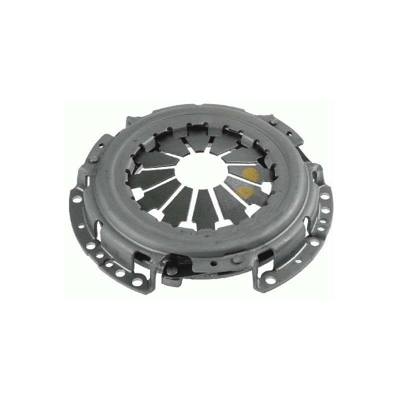 Mécanisme d'embrayage SACHS