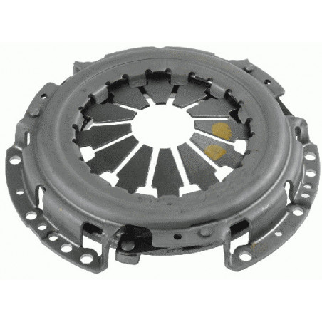 Mécanisme d'embrayage SACHS