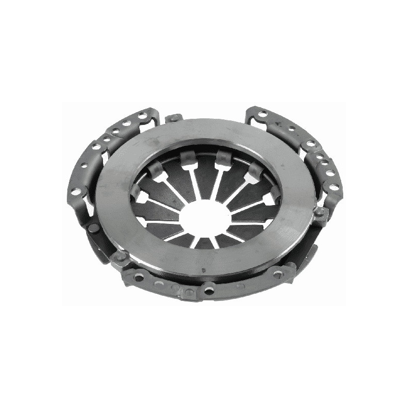 Mécanisme d'embrayage SACHS