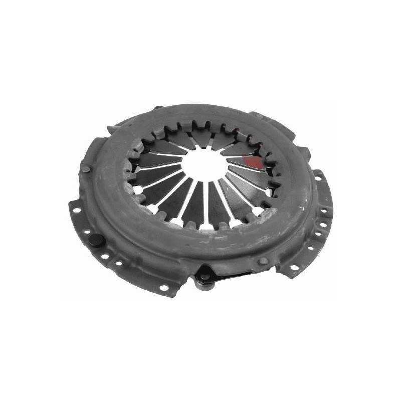 Mécanisme d'embrayage SACHS