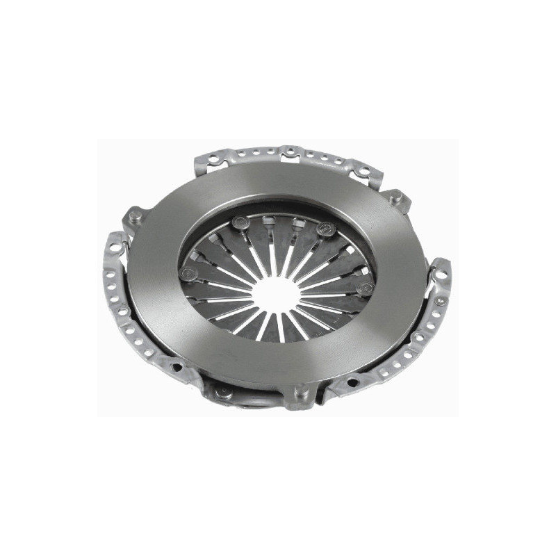 Mécanisme d'embrayage SACHS