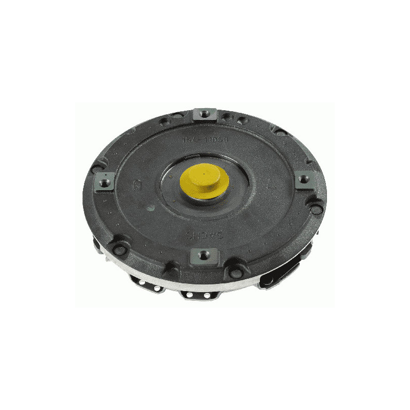 Kit d'embrayage SACHS