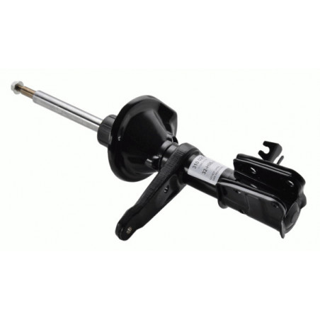 Amortisseur (à l'unité) SACHS