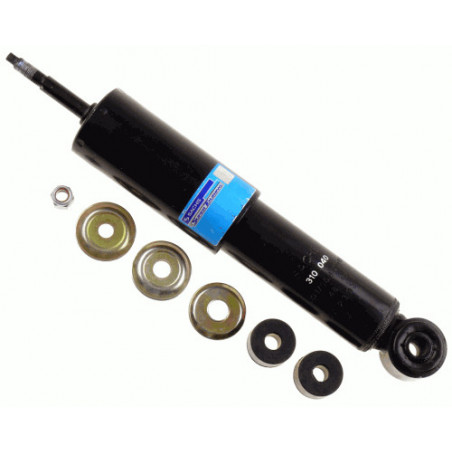 Amortisseur (à l'unité) SACHS