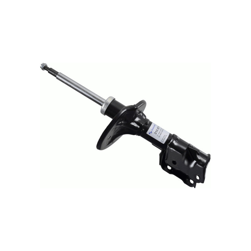 Amortisseur (à l'unité) SACHS