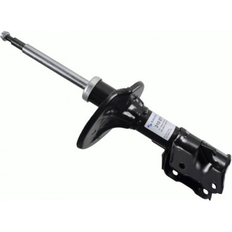 Amortisseur (à l'unité) SACHS