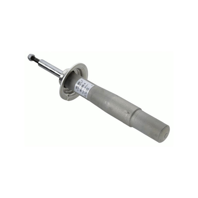 Amortisseur (à l'unité) SACHS