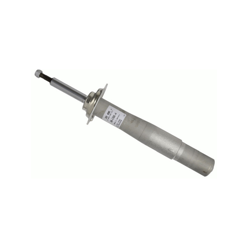 Amortisseur (à l'unité) SACHS