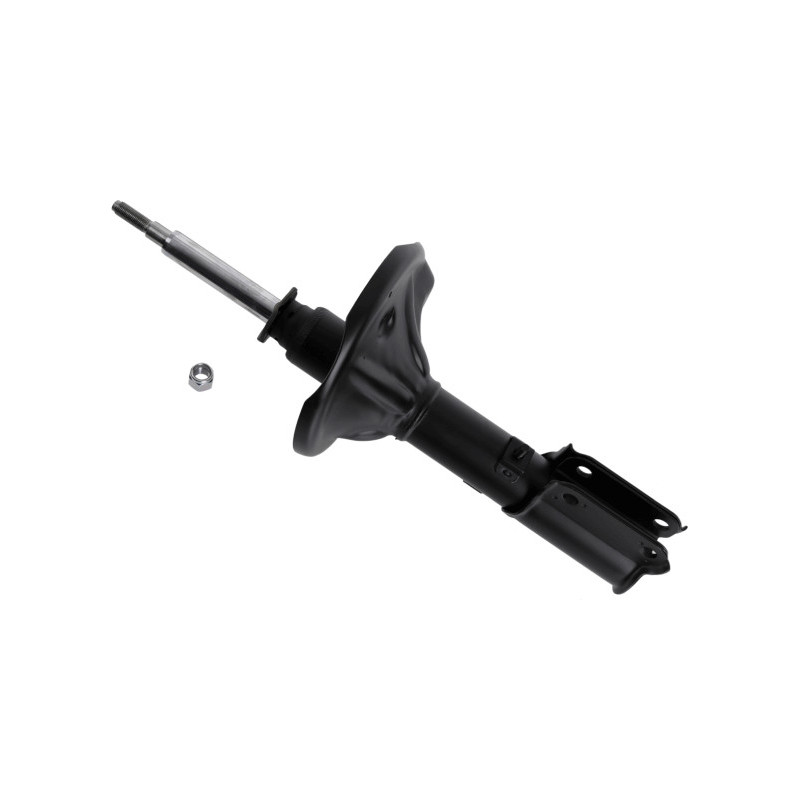 Amortisseur (à l'unité) SACHS