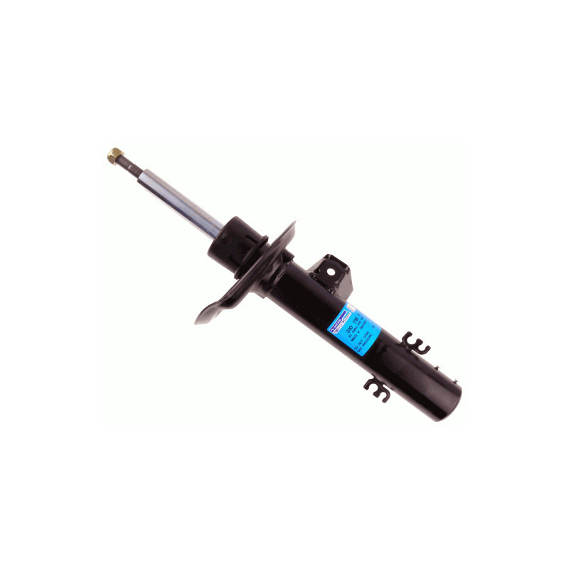 Amortisseur (à l'unité) SACHS