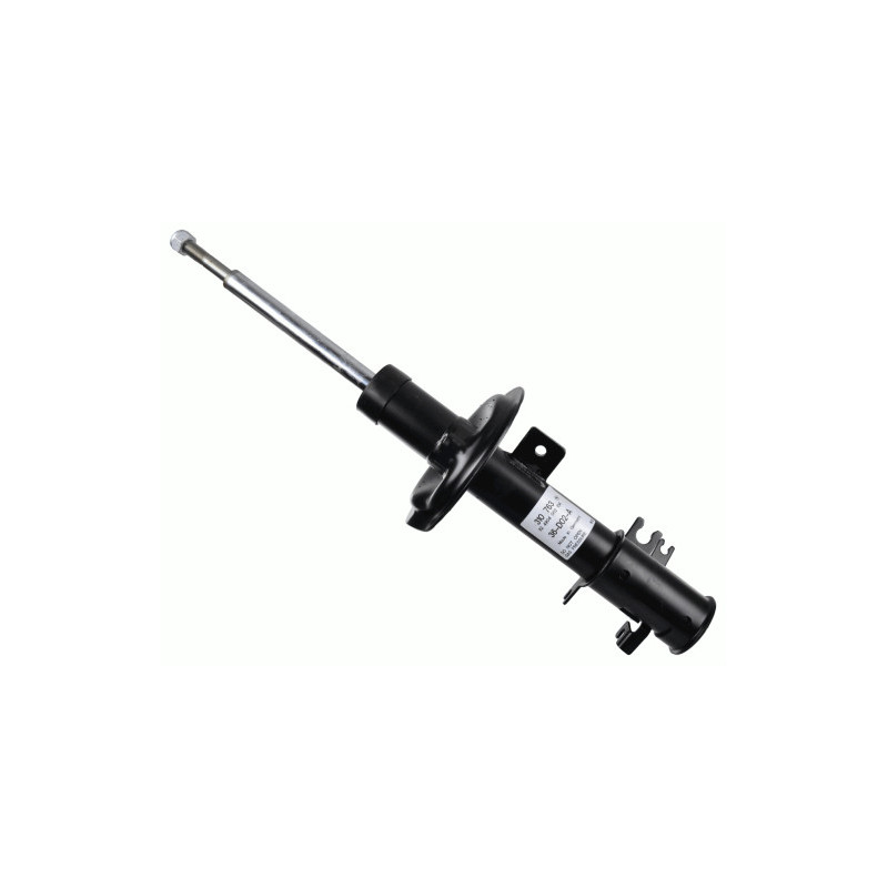 Amortisseur (à l'unité) SACHS