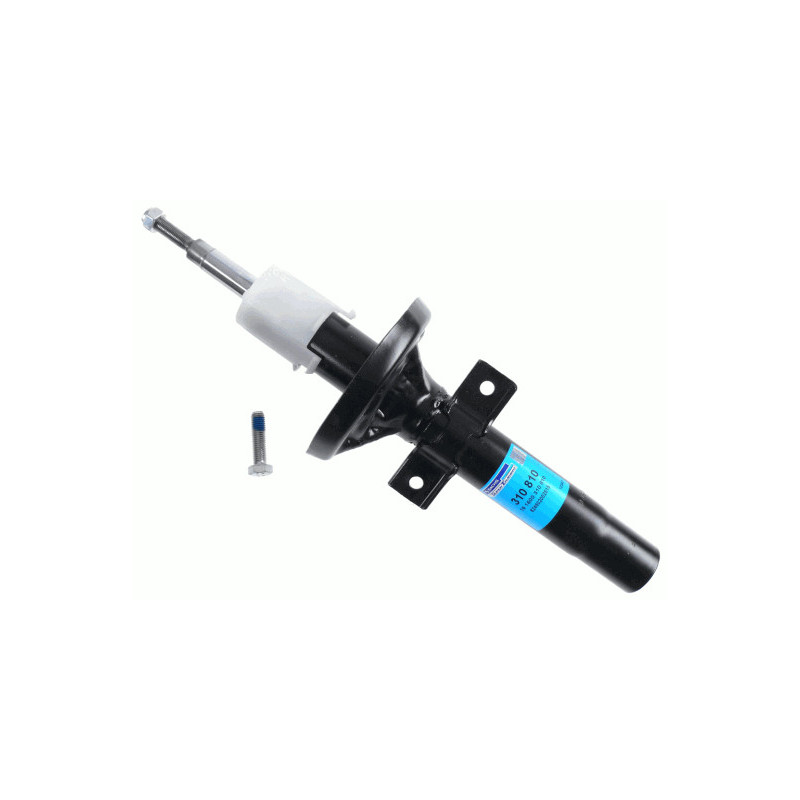 Amortisseur (à l'unité) SACHS