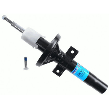 Amortisseur (à l'unité) SACHS