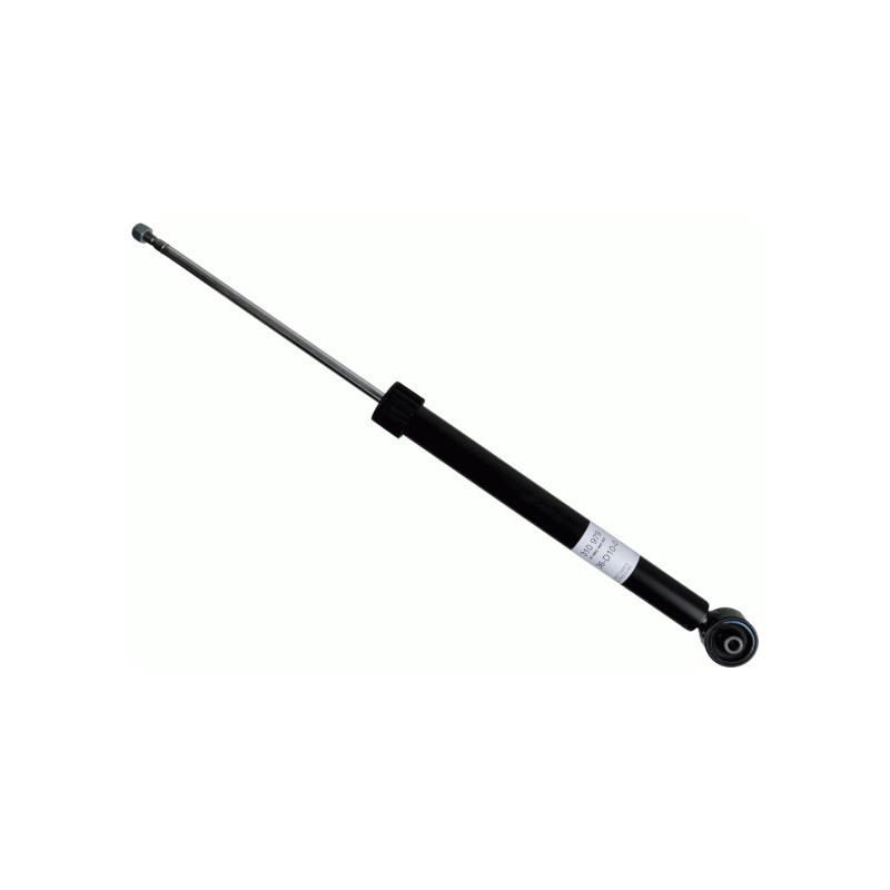 Amortisseur (à l'unité) SACHS