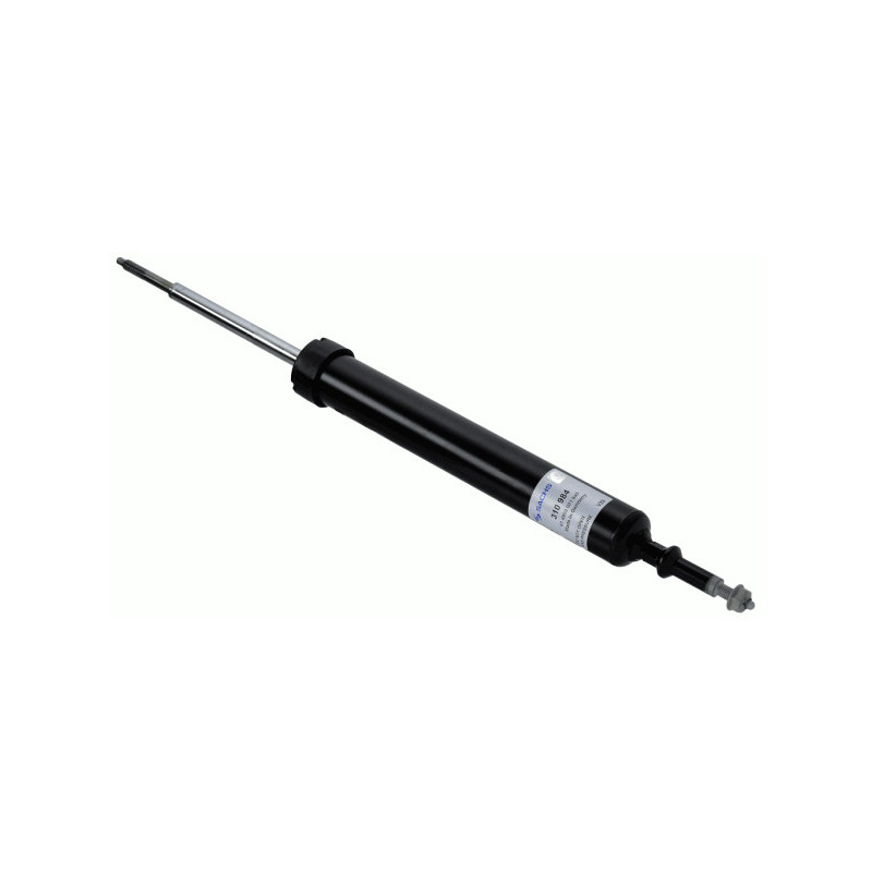 Amortisseur (à l'unité) SACHS