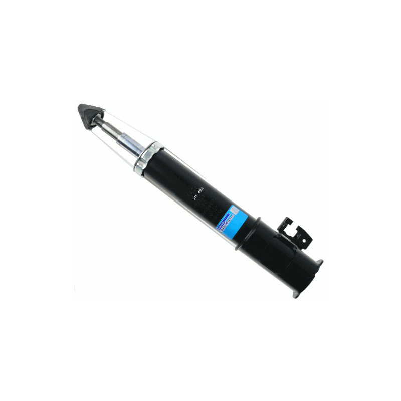 Amortisseur (à l'unité) SACHS