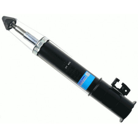 Amortisseur (à l'unité) SACHS