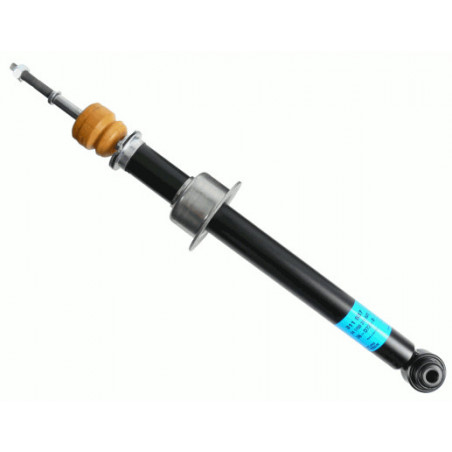 Amortisseur (à l'unité) SACHS