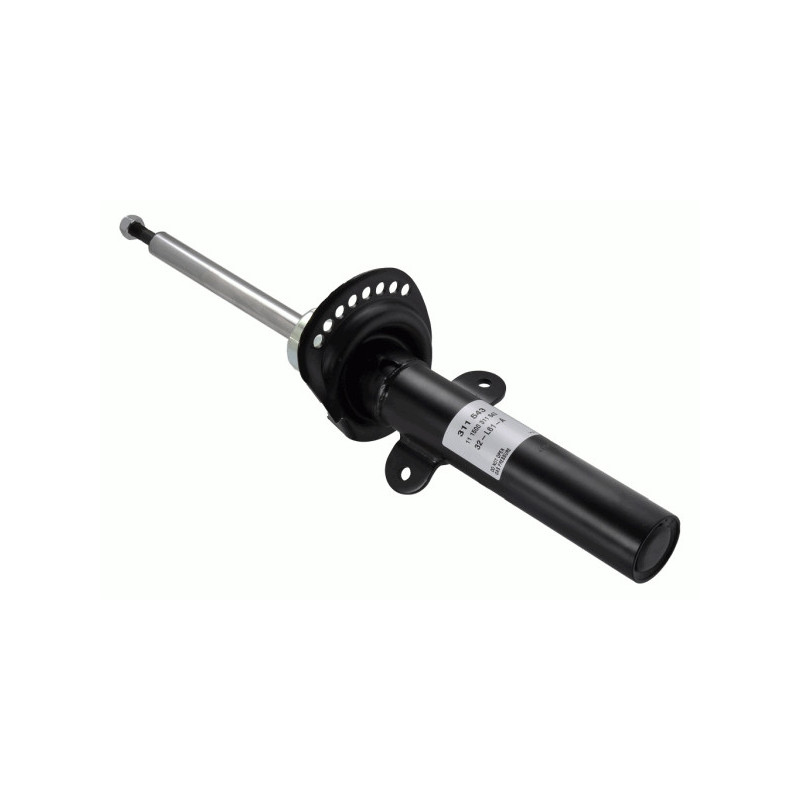 Amortisseur (à l'unité) SACHS