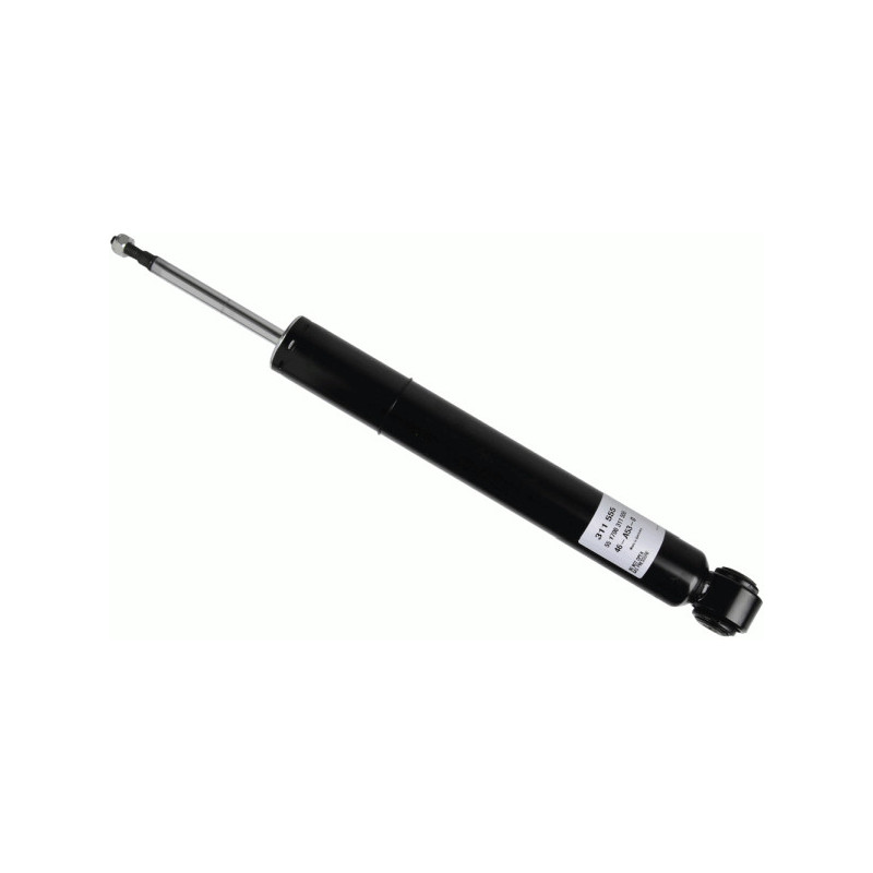 Amortisseur (à l'unité) SACHS